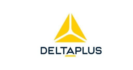 Delta Plus