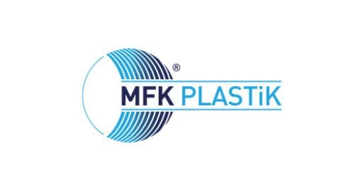 Mfk Trafik