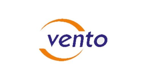 Vento