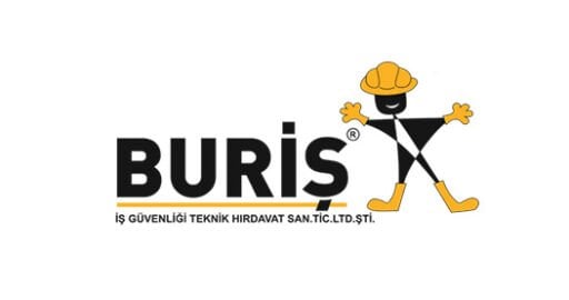 Buriş