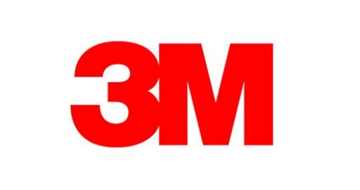 3M