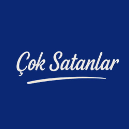 Çok Satanlar