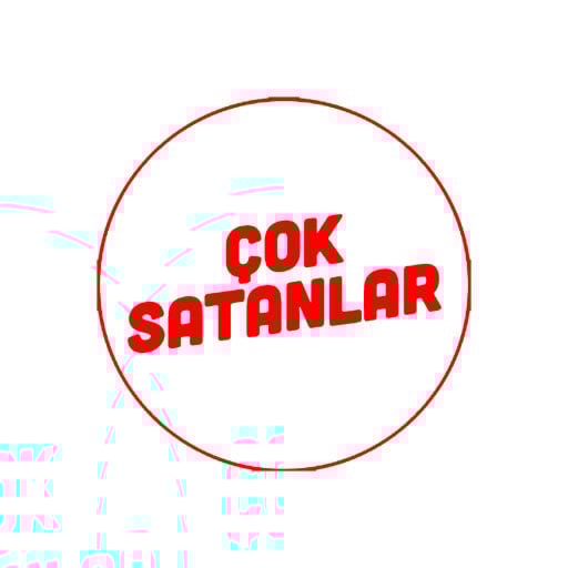 Çok Satanlar