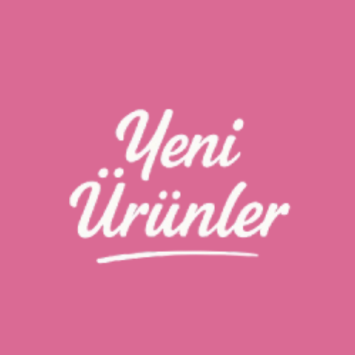 Set Ürünler