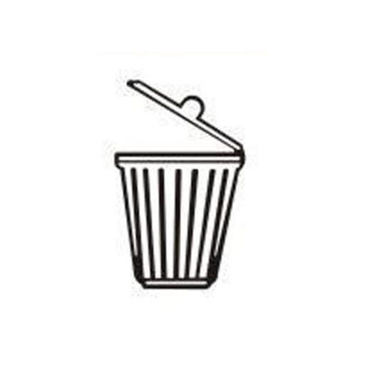 Çevre Temizlik Levhaları