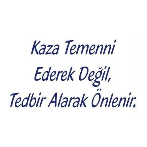 Motivasyon Levhaları