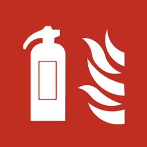 Yangın Talimatları