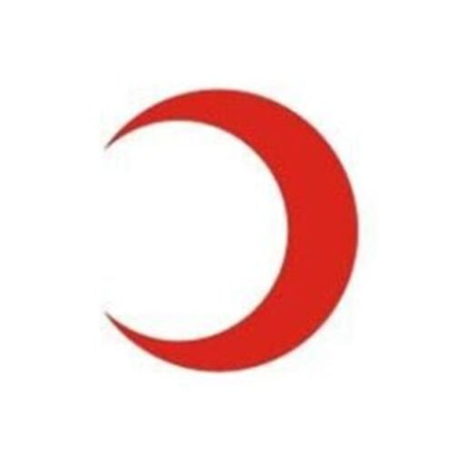 İlkyardım Levhaları