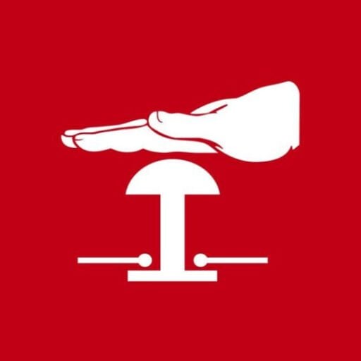 Emniyetli Durum Levhaları