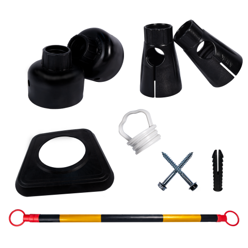 Aksesuar ve Yedek Parçalar