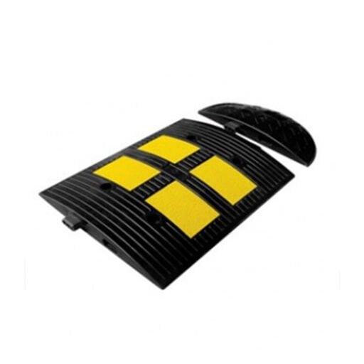 Yol Kasis ve Butonları