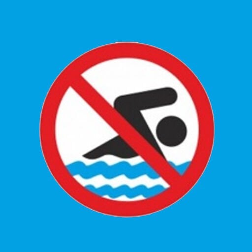 Havuz ve Deniz Levhaları