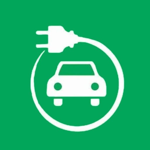 Elektrikli Araç Levhaları