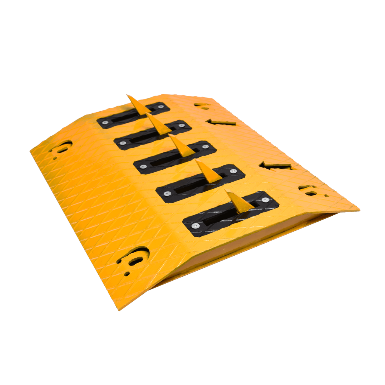 Kapan Kasis (Asfalt Üstü) (5700)