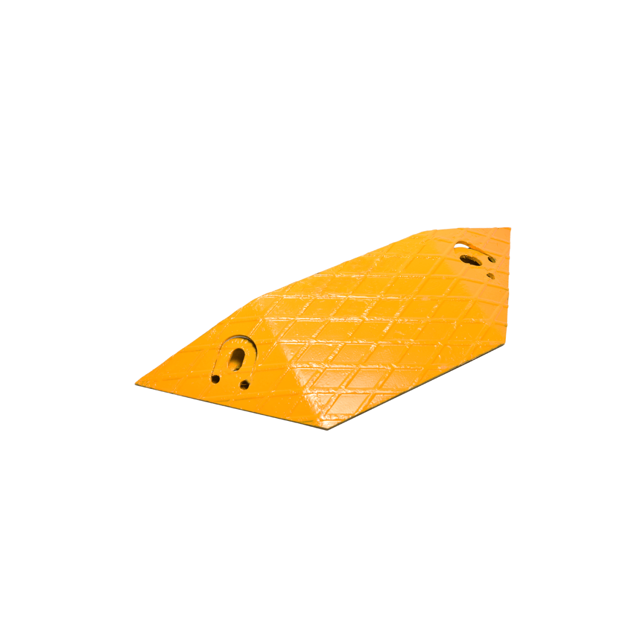 Kapan Kasis Kapağı (5701)