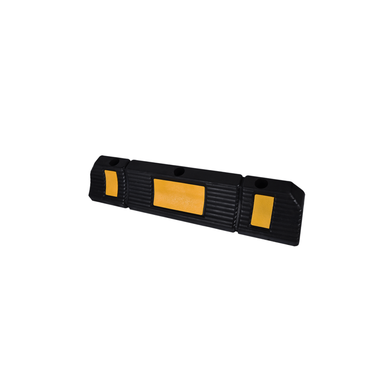 Kauçuk Araç Stoperi 60 cm Mfk 6060