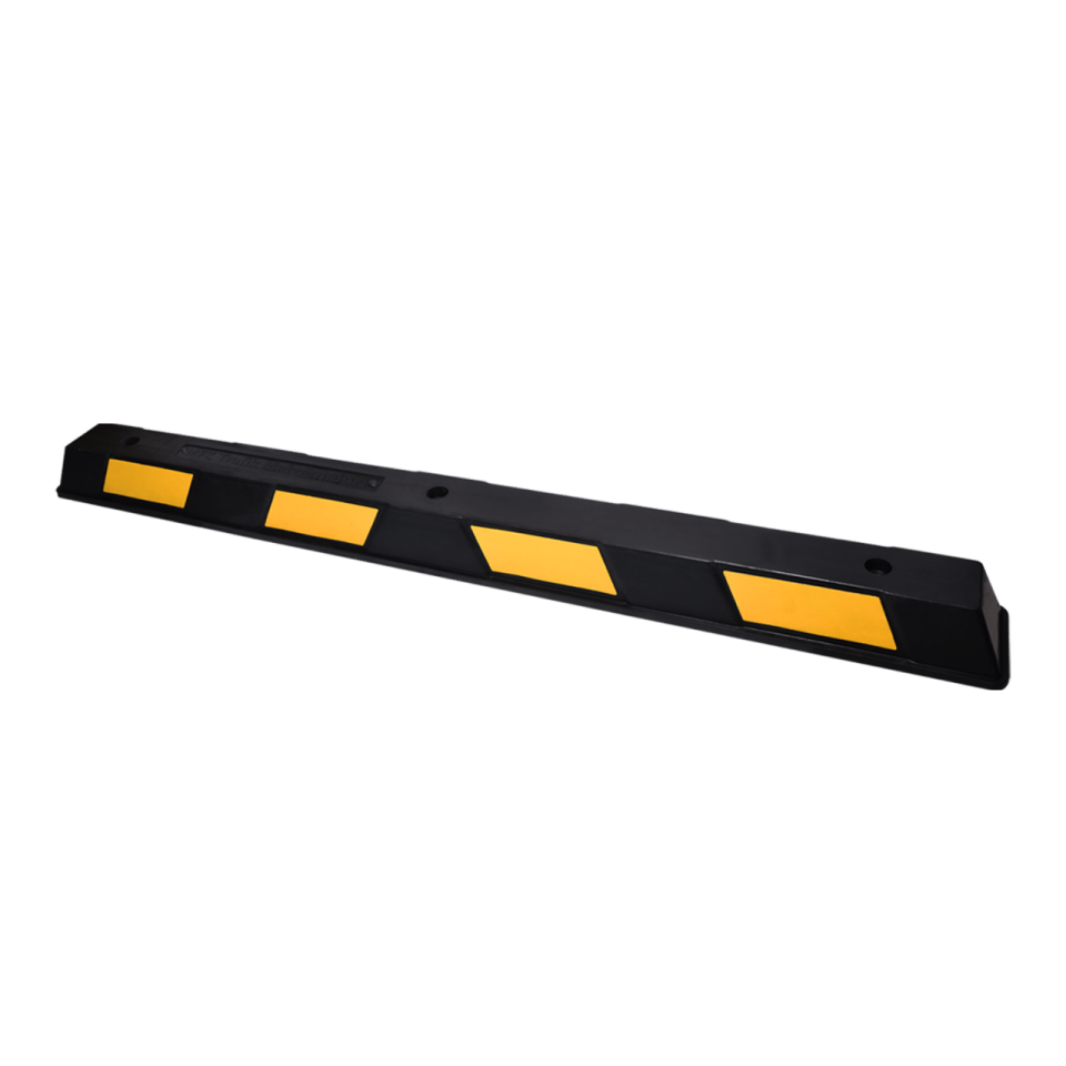 Kauçuk Araç Stoperi 165 cm Mfk 6165