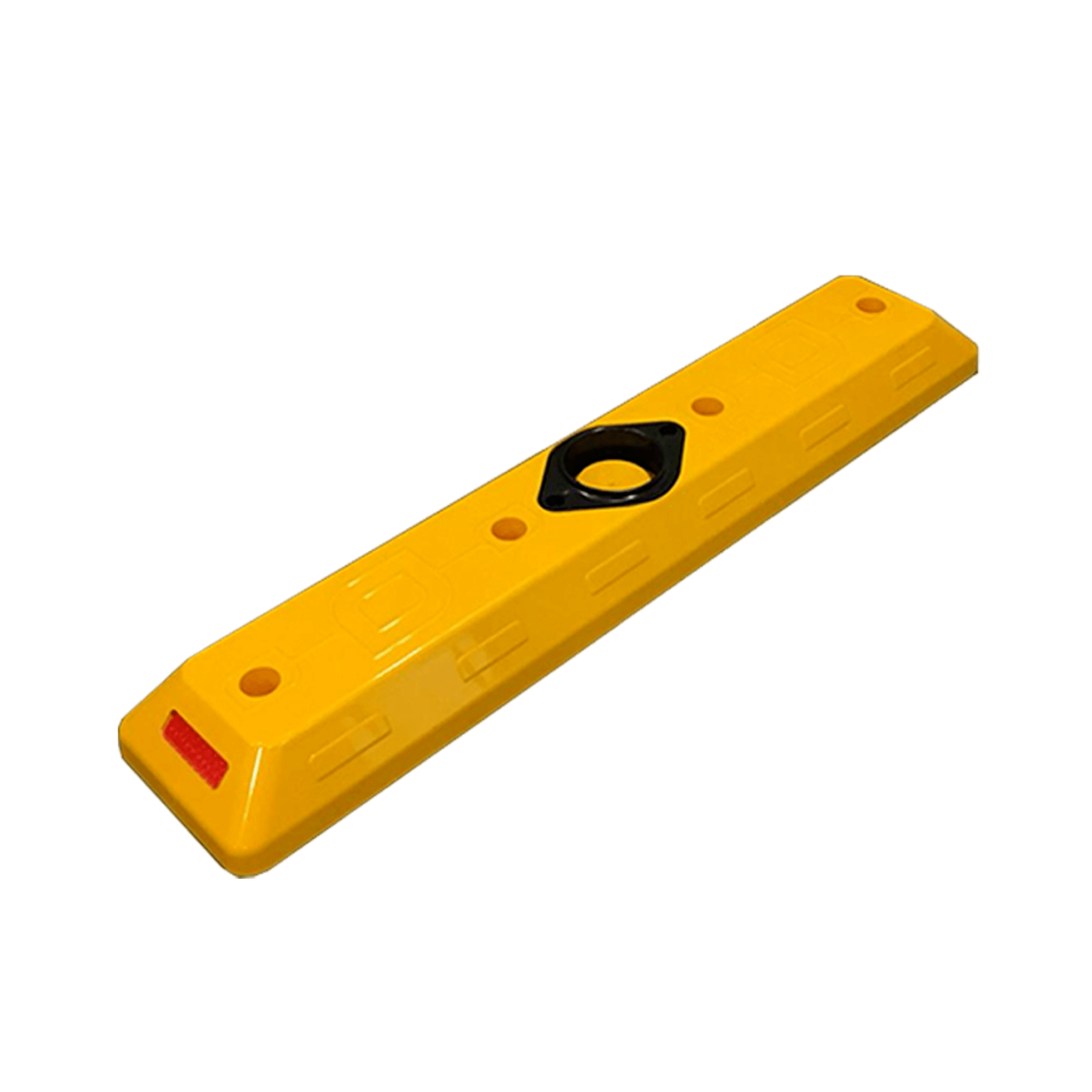 Şerit Ayırıcı Yol Butonu 100 cm (6100)