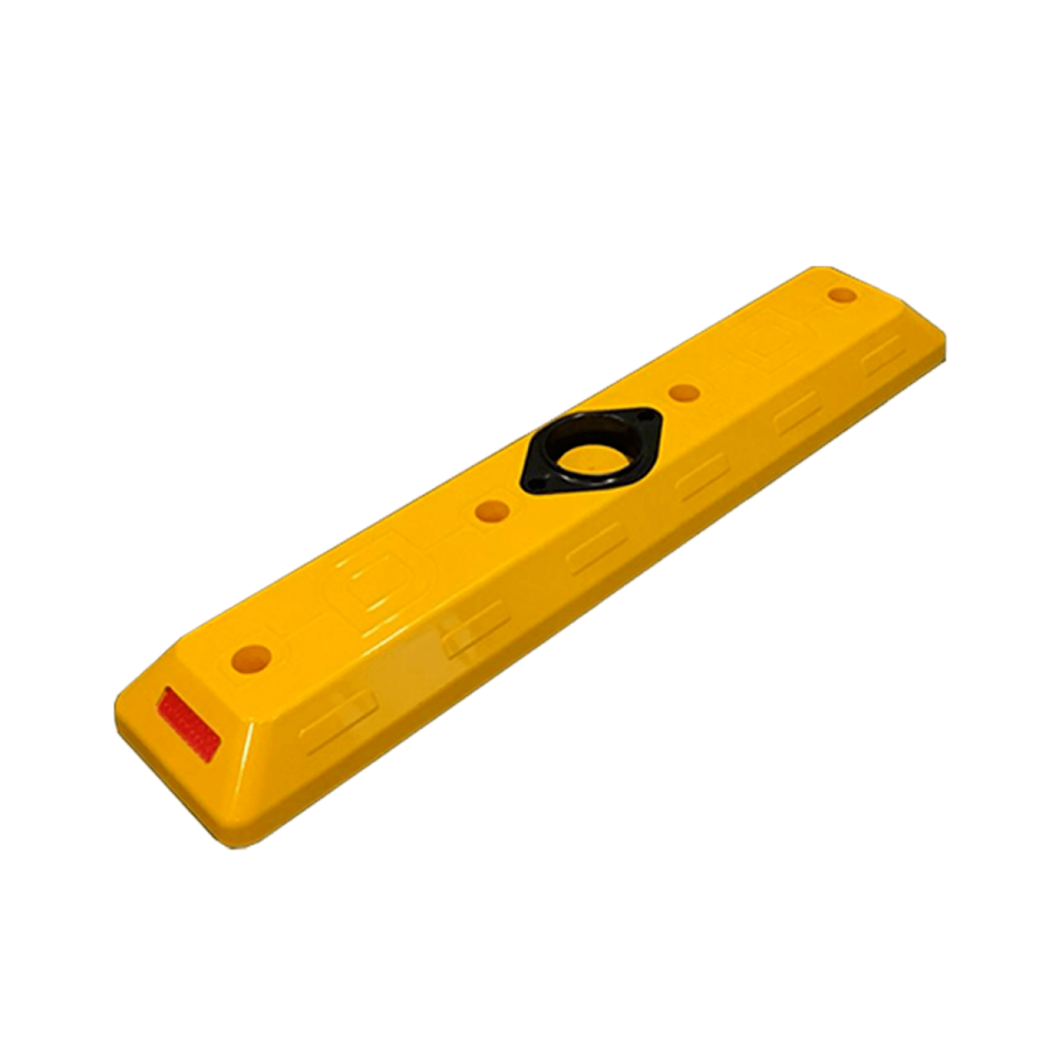 Şerit Ayırıcı Yol Butonu 100 cm (6100)