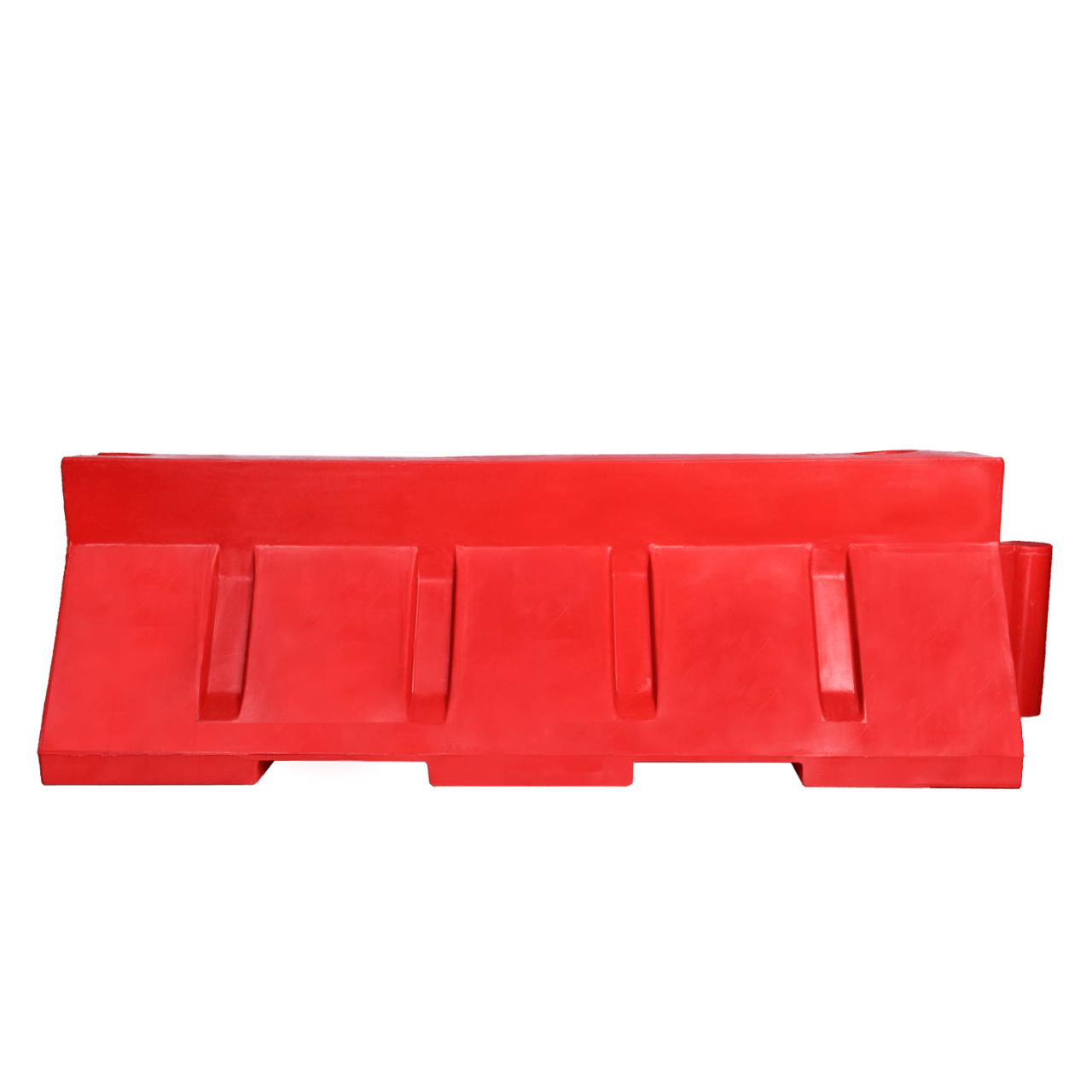 Su Bariyeri | Su Birikmesini Engelleyen Güvenlik Bariyeri Mfk 7701