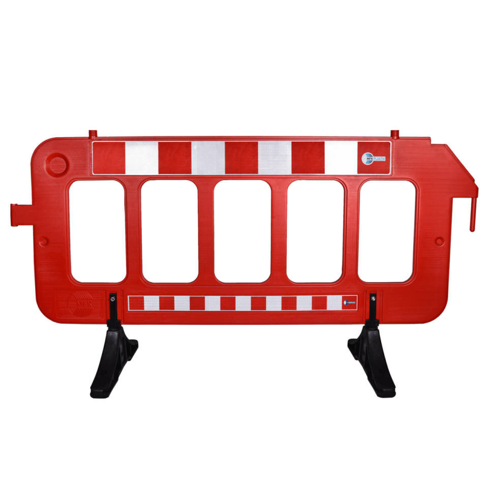 Panel Bariyer (7150)