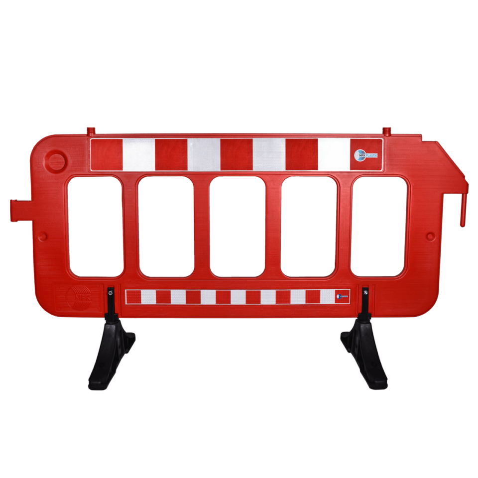 Panel Bariyer (7150)