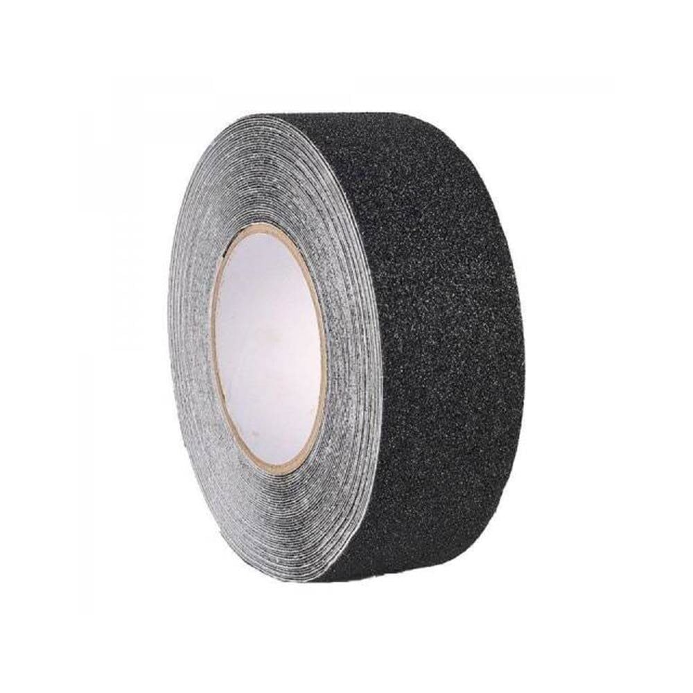 Megabond Merdiven Kaydırmaz Bant 50 mm x 25 mt