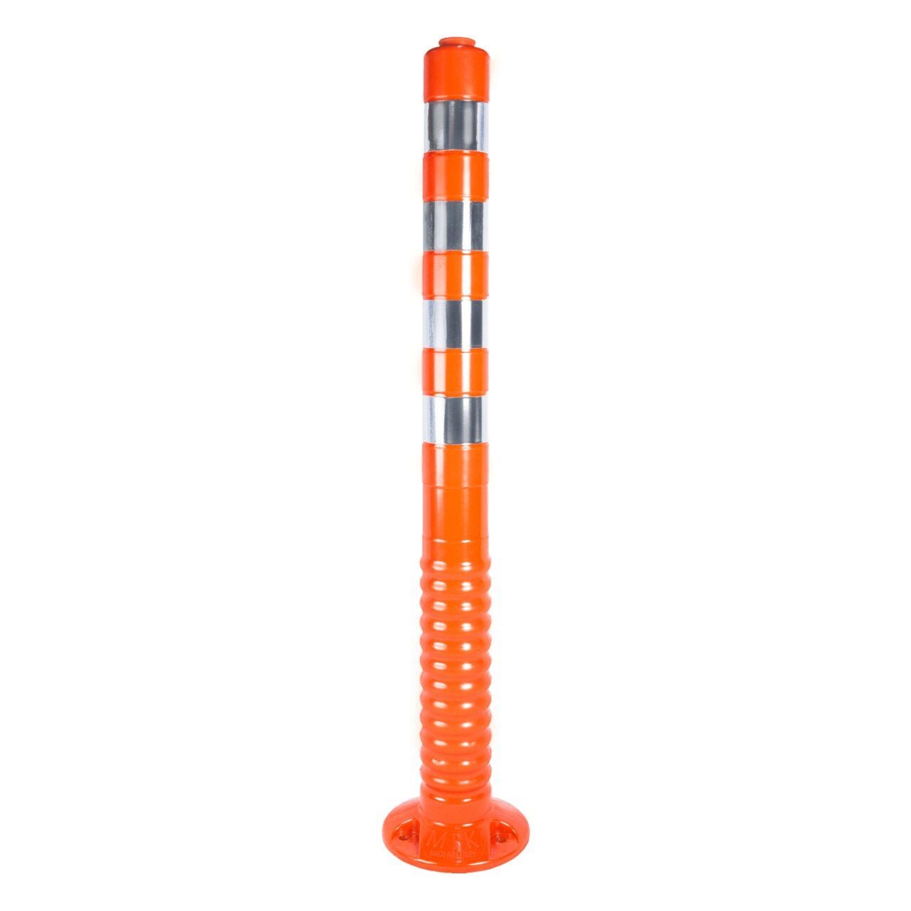 Delinatör 100 cm | 100'lük Delinatör | MFK 2100 Delinatör