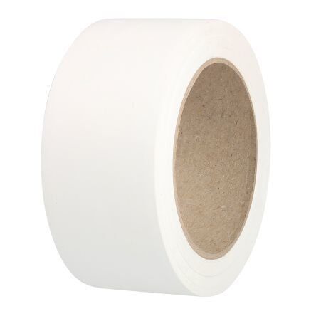 Yer İşaretleme Bandı Beyaz | Yer İşaretleme Bantları | İkaz Bantları