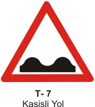 Kasisli Yol