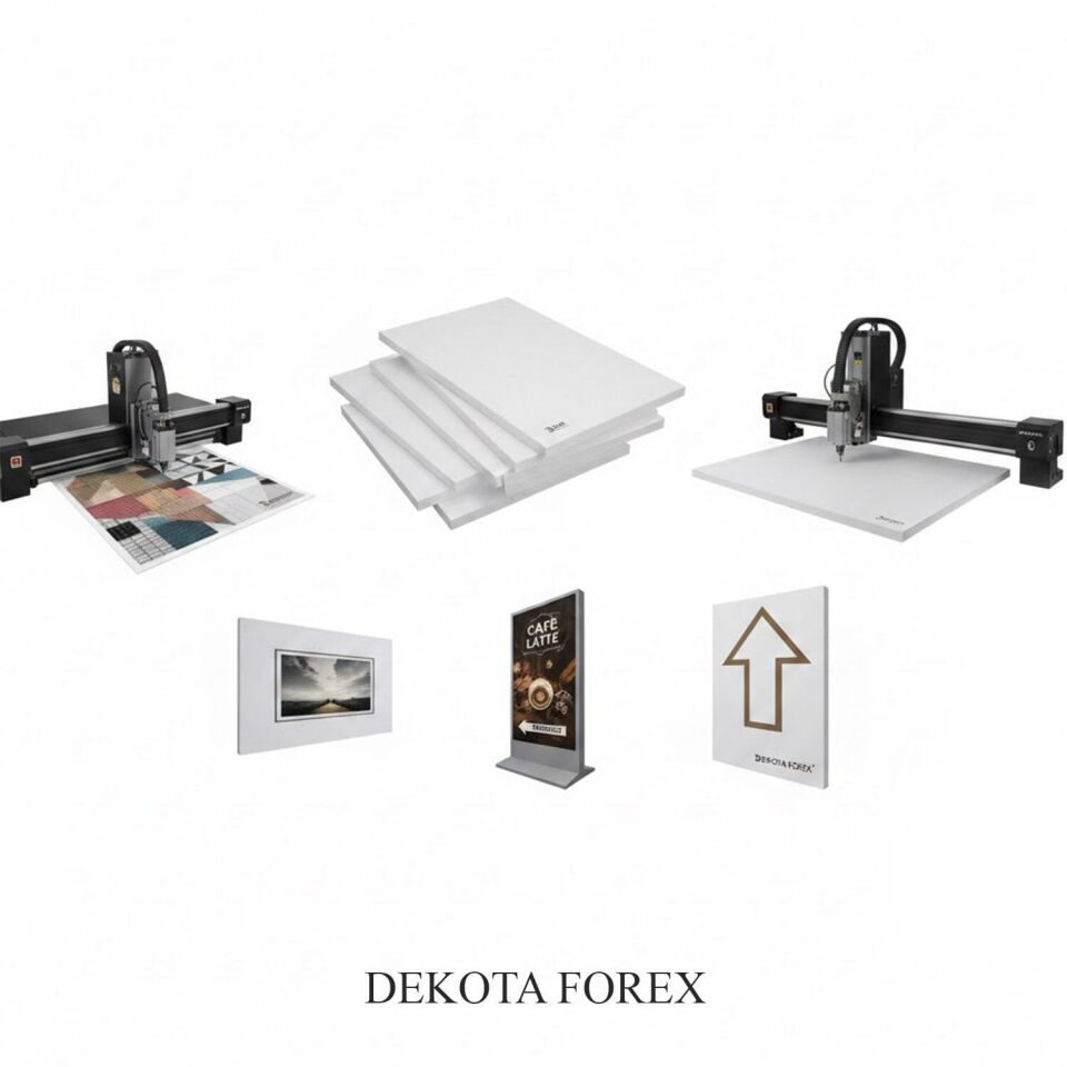 Havuz Güvenlik Kuralları Levha Seti - 1 ( 100x110 cm )