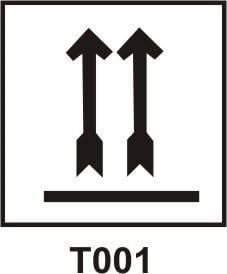 Transport Etiketleri