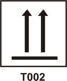 Transport Etiketleri