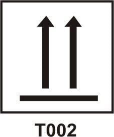 Transport Etiketleri