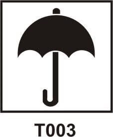 Transport Etiketleri