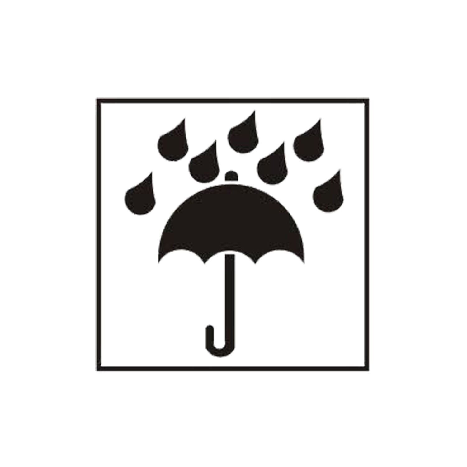 Transport Etiketleri