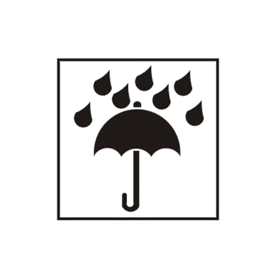 Transport Etiketleri