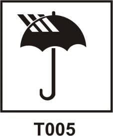 Transport Etiketleri