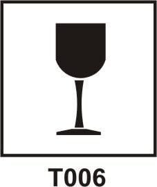 Transport Etiketleri