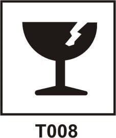 Transport Etiketleri