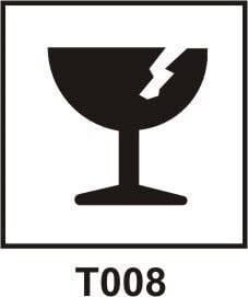 Transport Etiketleri