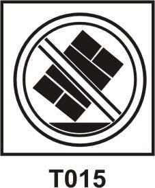 Transport Etiketleri