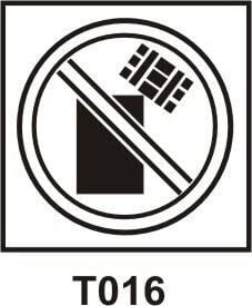 Transport Etiketleri