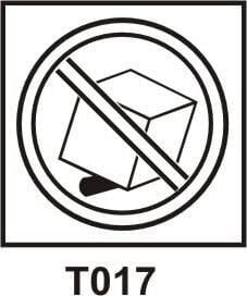 Transport Etiketleri