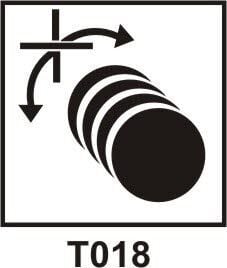 Transport Etiketleri