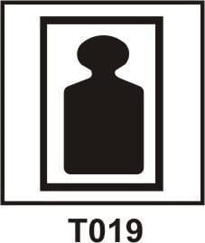 Transport Etiketleri