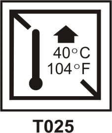 Transport Etiketleri