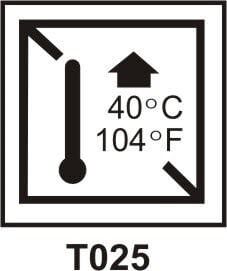 Transport Etiketleri