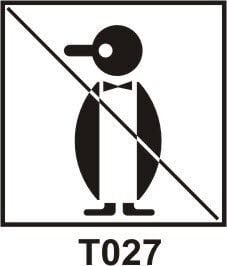 Transport Etiketleri