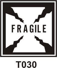 Transport Etiketleri